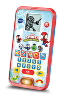 VTech Spidey Smartphone