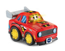 VTech Toet Toet Ravi Raceauto