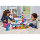 VTech Toet Toet Auto's - Garage
