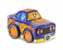 VTech Toet Toet Rico Raceauto + Licht en Geluid