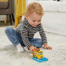 VTech Toet Toet Auto's - CoComelon Cody's Schoolbus