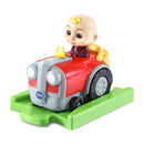 VTech Toet Toet Auto's - CoComelon  JJ's Tractor