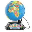 VTech Mijn Interactieve Video Globe