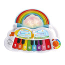 VTech Baby Magische Regenboog Piano