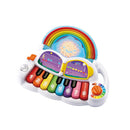 VTech Baby Magische Regenboog Piano