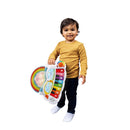 VTech Baby Magische Regenboog Piano