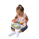 VTech Baby Magische Regenboog Piano