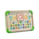 VTech ABC Dieren Tablet