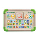 VTech ABC Dieren Tablet