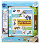 VTech Mijn Interactief Woordenboek