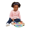 VTech Regenboogxylofoon 2in1