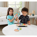 VTech Regenboogxylofoon 2in1