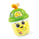 VTech Baby Fruitvriendjes Smoothie + Licht en Geluid