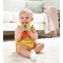 VTech Baby Fruitvriendjes Smoothie + Licht en Geluid