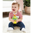 VTech Baby Fruitvriendjes Smoothie + Licht en Geluid