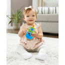 VTech Baby Fruitvriendjes Smoothie + Licht en Geluid
