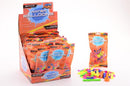 100 aqua fun waterbommen in zak 29470