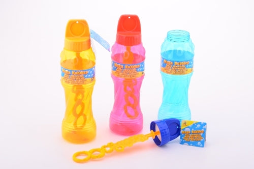 Mega bellenblaas met blaasstok 29476