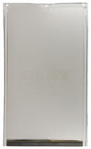 Petsafe Flexibele Vervangingsflap Voor Luik 600