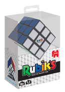 Jumbo Rubik's original cube 3x3 12170