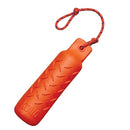 Kong Training Dummy Oranje XL 28X8,5X8,5 CM