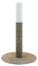 Happy Pet Nature First Sherwood Tall Krabpaal 40X40X64 CM