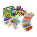 Crayola Stoepkrijt 48 Suks