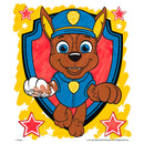 Crayola Color Wonder - Paw Patrol