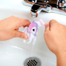 Crayola Washimals Fantasiedieren Speelset