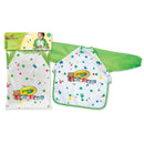 Crayola Mini Kids - Verfschort