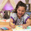 Crayola Silly Scents Kleuractiviteiten Set