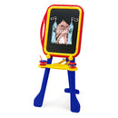 Crayola Tekenezel 3-Poot