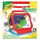 Crayola Tafelezel, 5in1