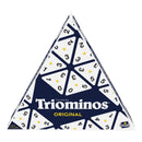 Goliath Triominos Classic