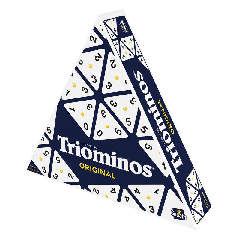Goliath Triominos Classic
