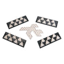 Goliath Triominos Classic