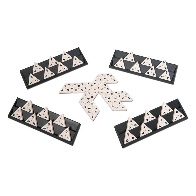 Goliath Triominos Classic