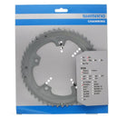 Kettingblad 50T Shimano Tiagra FC-4603 50T-D - zilver