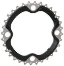 Kettingblad 32T Shimano Deore XT FC-M780/M770 B-Type