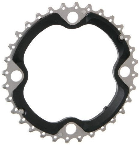 Kettingblad 32T Shimano Deore XT FC-M780/M770 B-Type