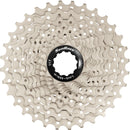 Cassette 11 speed Sunrace CSRS3 11-28T - zilver