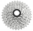 Cassette 9 speed Sunrace CSM98 11-36T - zwart