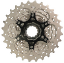 Cassette 10 speed Sunrace CSRS0  11-28T - zilver