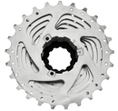 Cassette 8 speed Sunrace CSR86 11-23T - zilver