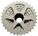 Cassette 8 speed Shimano Acera HG41 11-34T
