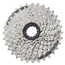 Cassette 8 speed Shimano Acera HG41 11-34T