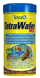 Tetra Wafermix 250 ML