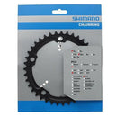 Kettingblad 39T Shimano 105 FC-5700 - zwart