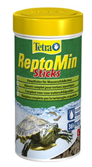 Tetra Reptomin Schildpadvoer 1 LTR