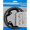 Kettingblad 42T Shimano Deore FC-M612